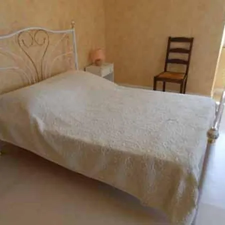 Vakantiehuis Maison Isolee Avec Terrasse, Bbq, Et Jardin - Animaux Acceptes - Fr-1-616-154 Villac