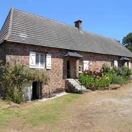 Maison Isolee Avec Terrasse, Bbq, Et Jardin - Animaux Acceptes - Fr-1-616-154 *