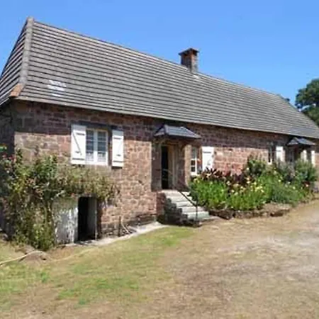 Maison Isolee Avec Cheminee, Animaux Acceptes, Proche Attractions Historiques - Fr-1-616-154 *