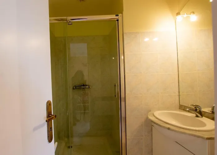 Maison Isolee Avec Cheminee, Animaux Acceptes, Proche Attractions Historiques - Fr-1-616-154